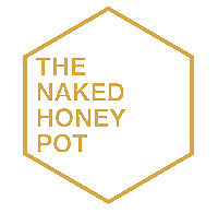 The Naked Honey Pot Ltd